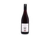 The Society's Côtes-du-Rhône 2025