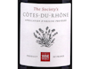 The Society's Côtes-du-Rhône 2025 view 2