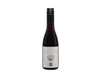 Half bottle of The Society's Cotes du Rhone 2025 view 1