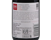 Half bottle of The Society's Cotes du Rhone 2025 view 3