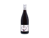 Un Amour de Cinsault 2025 Chateau Beaubois view 1