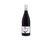Un Amour de Cinsault 2025 Chateau Beaubois