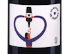 Un Amour de Cinsault 2025 Chateau Beaubois view 2