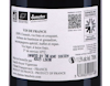Un Amour de Cinsault 2025 Chateau Beaubois view 3