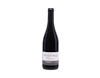 Seguret Cotes du Rhone Villages Tradition Domaine de Mourchon 2024 view 1