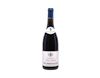 Gigondas Pierre Aiguille Jaboulet 2007 view 1