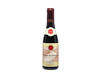 Half bottle of Cotes du Rhone Rouge Guigal 2023 view 1
