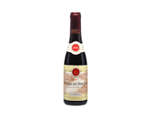 Half bottle of Cotes du Rhone Rouge Guigal 2023