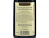 Half bottle of Cotes du Rhone Rouge Guigal 2023 view 3