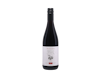 The Society's French Syrah 2025 view 1