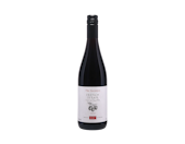 The Society's French Syrah 2025