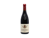 Côtes-du-Rhône Saint-Esprit Red, Delas 2024