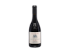 Costieres de Nimes Tradition Rouge Mas des Bressades 2023 view 1