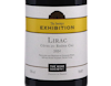 The Society's Exhibition Lirac Rouge 2024 view 2