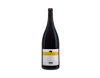 Magnum of Exhibition Lirac Rouge Domaine Maby 2024 view 1
