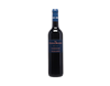 Costières de Nîmes, Elégance Rouge, Château Beaubois 2024