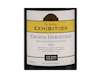 The Society's Exhibition Crozes-Hermitage 2024 view 2