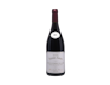 Cotes du Rhone Villages Domaine Ste Anne 2021 view 1