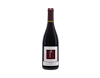Ventoux Rouge Terrasses Chateau Pesquie 2024 view 1
