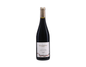 Duche d Uzes Rouge Chapoutier 2025