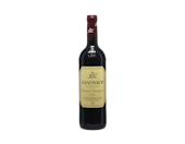 Kanonkop Estate Cabernet Sauvignon Simonsberg Stellenbosch 2010