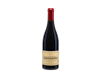 Boekenhoutskloof Syrah Swartland 2016 view 1