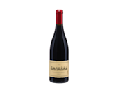 Boekenhoutskloof Syrah Swartland 2016