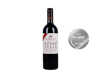 Glenelly Glass Collection Cabernet Sauvignon Stellenbosch 2017 view 1