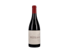 Beeslaar Pinotage Stellenbosch 2018 view 1