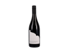 Dutch Hope Shiraz Mourvedre Swartland 2020 view 1