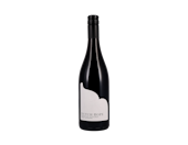 Dutch Hope Shiraz Mourvedre Swartland 2020