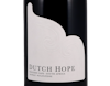 Dutch Hope Shiraz Mourvedre Swartland 2020 view 2