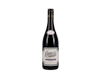 Cape Heights Shiraz Western Cape 2020 view 1