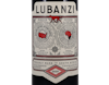 Lubanzi Shiraz Grenache Mourvèdre, Coastal 2020 view 2