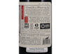 Lubanzi Shiraz Grenache Mourvèdre, Coastal 2020 view 3