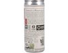 Lubanzi Shiraz Grenache Mourvèdre, Coastal 2020 250ml can view 2