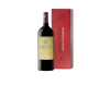 Kanonkop Kadette Cape Blend Stellenbosch 2019 view 2