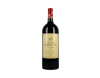 Magnum of Kanonkop Kadette Cape Blend, Stellenbosch 2019 view 1