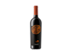 Douglas Green The Cattlemans Club Red Blend W Cape 2020 view 2