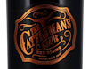 Douglas Green The Cattlemans Club Red Blend W Cape view 3