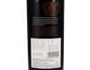 Douglas Green The Cattlemans Club Red Blend W Cape view 4