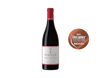 Warwick Three Cape Ladies Stellenbosch 2017 view 1