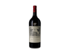 Magnum of Rustenberg John X Merriman Simonsberg Stellenbosch 2017 view 1