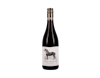Percheron Shiraz-Mourvèdre, Western Cape 20212020 view 1