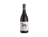 Percheron Shiraz Mourvedre Western Cape 2021 view 2