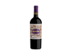 De Morgenzon Maestro Red Stellenbosch 2016 view 1