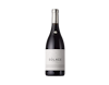 Iona Solace Syrah Elgin 2019 view 1