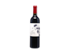 Miles Mossop Max Stellenbosch 2017 view 1