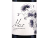 Miles Mossop Max Stellenbosch 2017 view 2