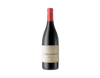 Kleinood Tamboerskloof Stellenbosch 2017 view 1